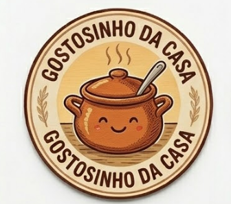 Gostosinho da Casa
